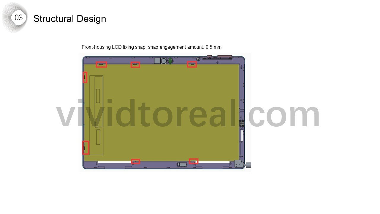 Structural Design